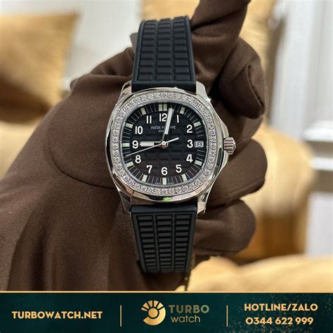 patek 5067|patek philippe aquanaut strap.